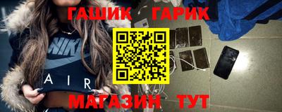 скорость mdpv Ливны